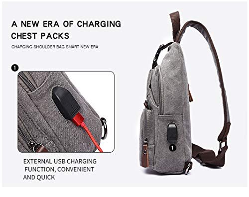 Compare Prices For Fanfanbags Across All Amazon European Stores