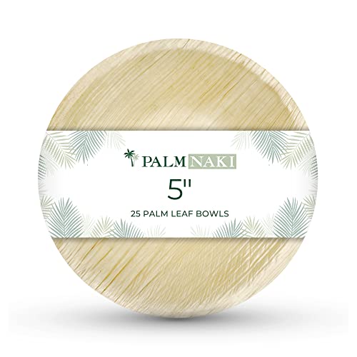 Alisha's Amazon Page