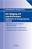DATAKONTEXT