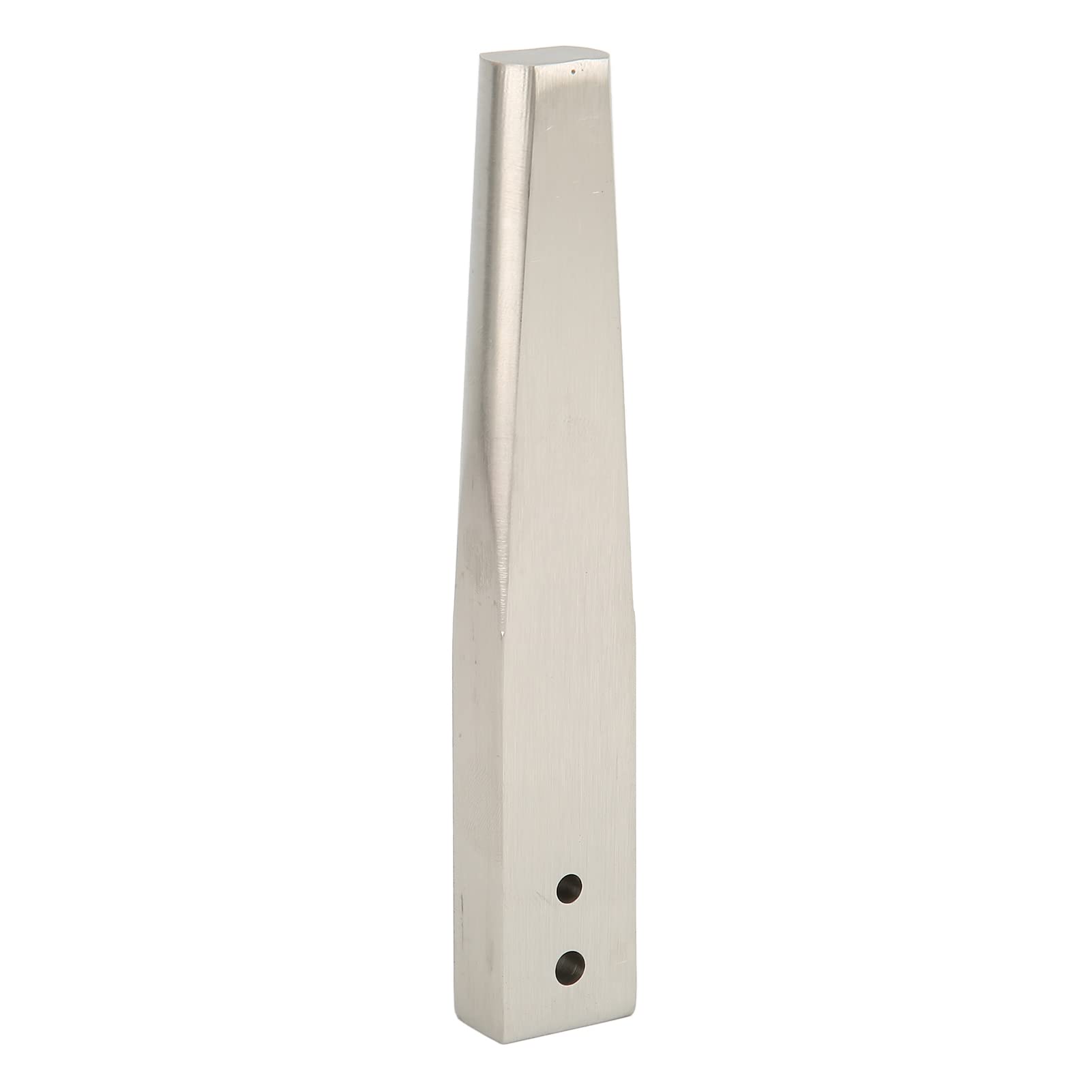 Wakects Kit Rivetti in Rame con Punteruoli Anticorrosione (plastica,