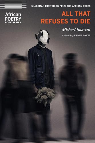 Winged Witnesses — African Poetry Collection (Dec 2025)