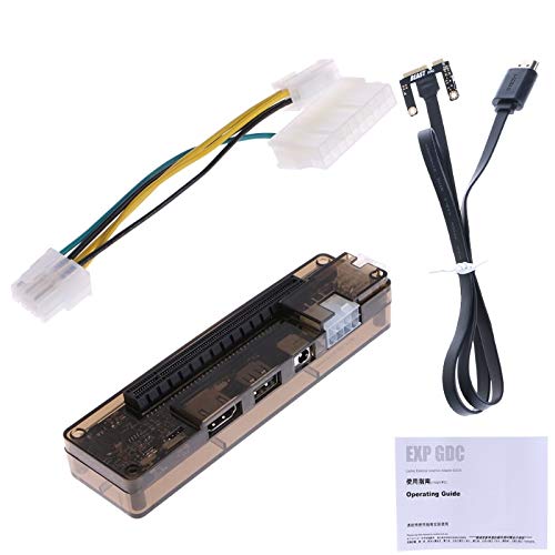 Sukvas Universal SCSI 26 servo Terminal Block Interface for Mitsubishi, Fuji servo Drives with 0.5m CN26 Cable