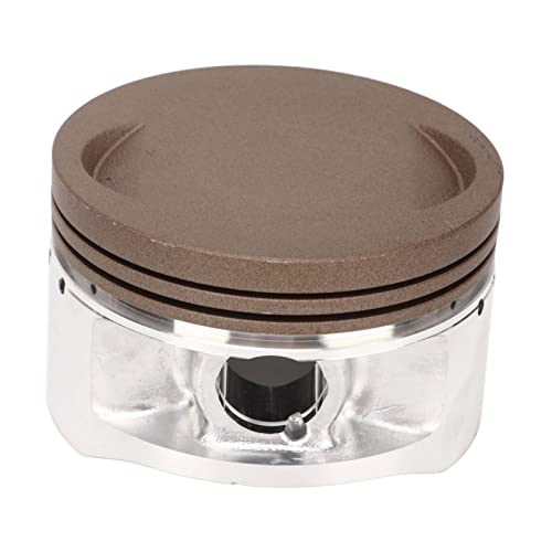 Aramox Kit de junta de pistão de cilindro, kit de junta de pistão de cilindro, bloco de motor e peça