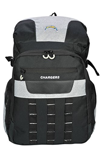 Sac à dos NFL Franchise pour aller au bureau et au stade le week-end