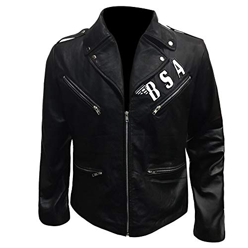Amazon.co.uk Hot New Releases The bestselling new and future releases in Music Fan Jackets
