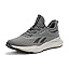 Grey 4/Black/Grey 4