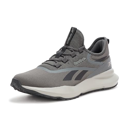 Image of Reebok Cityride