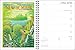 The New Yorker Magazine 2026 Monthly/Weekly Agenda Calendar