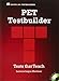 Produktbild PET TESTBUILDER -Key Pk
