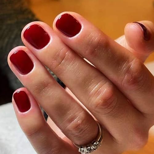 Adhesivos para Uñas Acrilicas Marca BoloShine