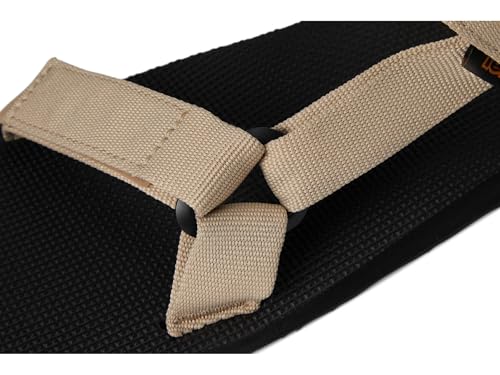 Image of Teva Women's Midform Universal Wedge Sandal