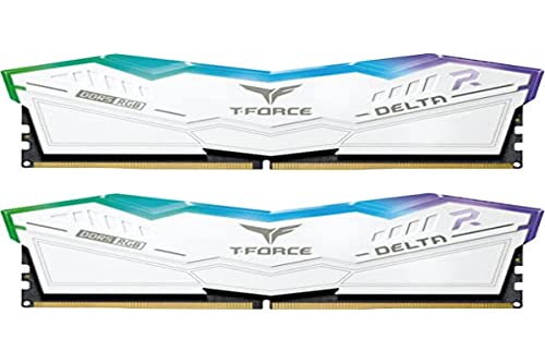 D532GB 7600-36 Delta RGB wh K2 TEM