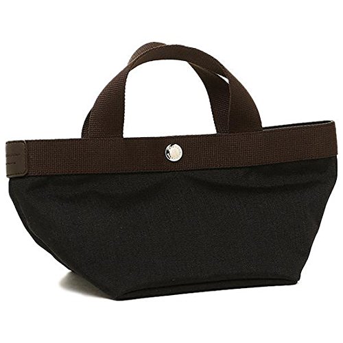 エルベシャプリエ(HERVE CHAPELIER) 701 トートバッグ | 通販・人気  