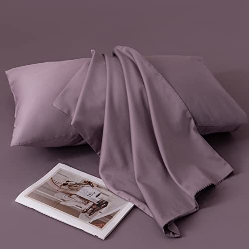 MILDLY ܂Jo[ 50x70cm 2 Pi I[XgA100% zedl Te  Jo[ 50 70  _炩 n 炳甧G z  yFE50x70cmz