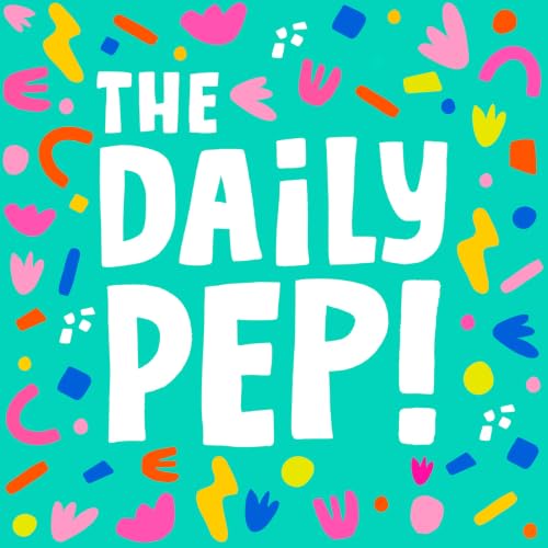 1670: You can't sustain the same pace everyday (Summer Break!)