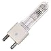 Eiko 01060 - CXZ Projector Light Bulb