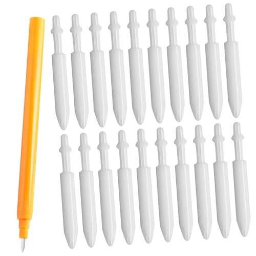 Ipetboom 20 yCgypy AN}[J[p ւ[ ׎`Ή ϋv 炩ōו`ʂ C p}[