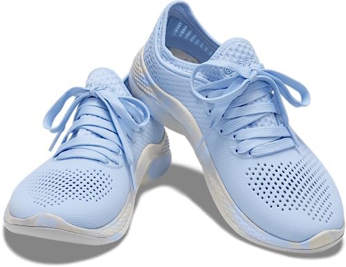 Crocs Women's Literide 360 Pacer Sneakers | Image 5