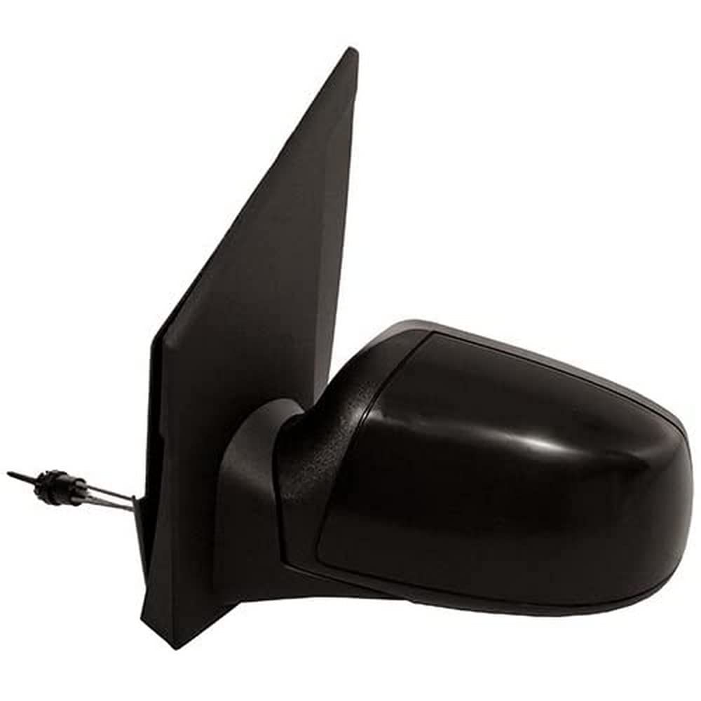 FORD FIESTA 7 06>08 DOOR MIRROR CABLE BLACK L/H