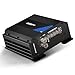 SounDigital EVOPS Power Sports 1200.1-4 Ohm Monoblock 1200W RMS Weather Proof Amplifier