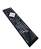 New VR15 TV REMOTE for Vizio TV E320VL E320VL E420VL E370VL E420VO E320VL-MX E320VP E421VL E371VL E321VL E421VO E470VLE (0980-0306-0320)