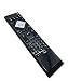 New VR15 TV REMOTE for Vizio TV E320VL E320VL E420VL E370VL E420VO E320VL-MX E320VP E421VL E371VL E321VL E421VO E470VLE (0980-0306-0320)
