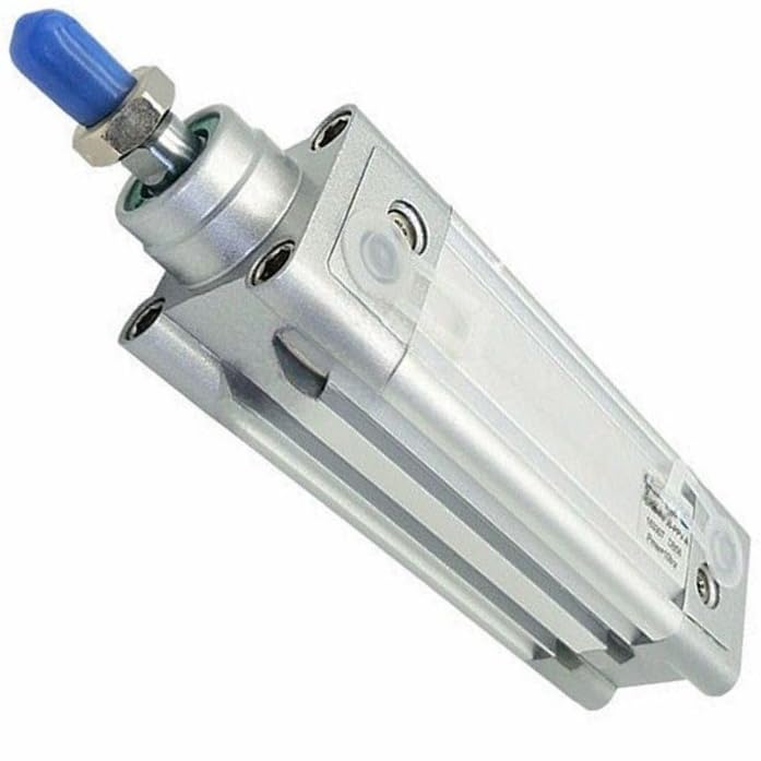 1Pcs new for cylinder DNC-80-100-PPV-A