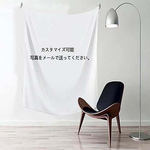 [JITIFA] JX^ ^yXg[ Ǖz JX^^yXg[icj z|X^[ 唻 Ǌ|^yXg[ Ǐ ͗lւ pi CeA @\ ⑋ rO[ xbh[ I[_[Ch Vj  􂦂 