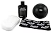 Rawlings Glove Break-In Kit