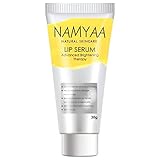 Madow Namyaa Natural Lip Serum/Balm/Lightener/Moisturizer for Lip...