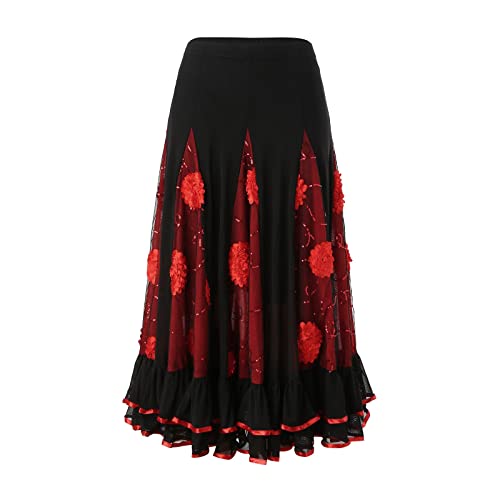 Encuentra la mejor selección de Traje sevillana talla para comprar online. 23 Imagen adicional