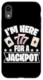Exprimez votre passion pour le jeu et montrez à tout le monde votre état d'esprit gagnant. Que vous soyez au casino ou à la maison, ressentez le frisson de prendre des risques et de savourer chaque victoire.