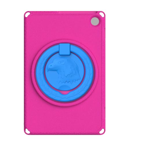Funda para MAX de 11 antichoque que evita roturas de pantalla