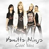 Bros Music