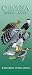 Colombia Birds Guide (Laminated Foldout Pocket Field Guide) (English and Spanish Edition)