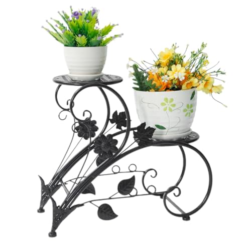 Sailozai �t�����[�X�^���h�A���i���A���u�����A��������щ��O�p�A�o���R�j�[�p�A�����p�A�i�t���A�A�����b�N�A�B�S�� (�u���b�N)