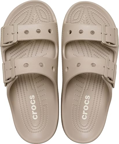 Image of Crocs Saturday Women Sandal