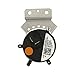 20197310 - Goodman OEM Furnace Replacement Air Pressure Switch