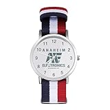 腕時計 機動戦士zガンダム 時計 ウオッチ 超薄型 アナログ腕時計 ビジネスウォッチ ビジネス時計 人気 贈り物