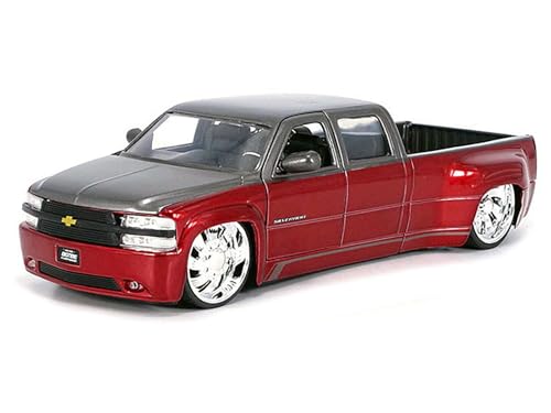 ARX-06#10 Filipe Albuquerque Louis Deletraz Brendon Hartley Ricky Taylor Wayne Racing Andretti Autosport GTP 2nd 24 Hours Daytona 2023 Limited 1/64 Diecast Model Car True Scale Miniatures MGT00685