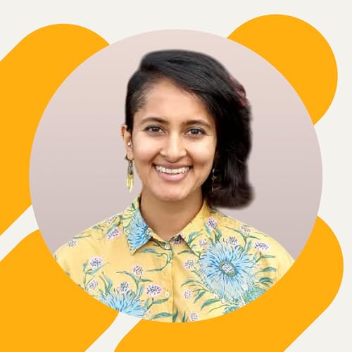 Unbiased research is a myth | SL Rao | #66