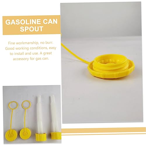 Bico de lata de gás convenientes bicos de gás portátil lata de gás óleo combustível bico de lata de