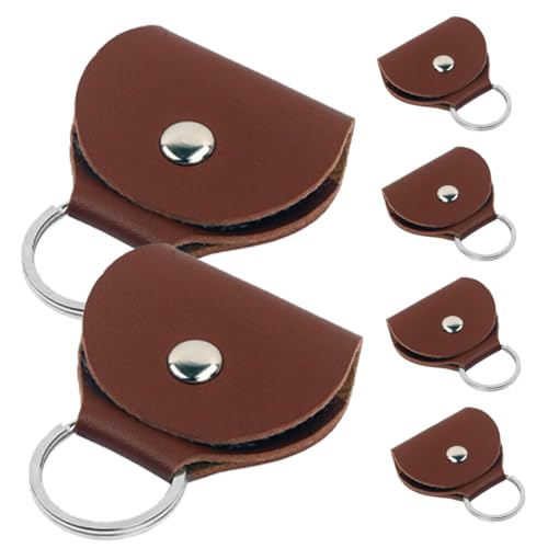 HAMPPLIES 6�琻�M�^�[�s�b�N�P�[�X ���t���|�[�` ���^�y�� �f�U�C���V��