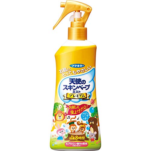 y7ZbgzVg̃XLx[v~Xg v~A 200ml