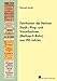 Produktbild Fahrkarten der Berliner Stadt-, Ring- und Vorortbahnen (S-Bahn) aus 150 Jahren