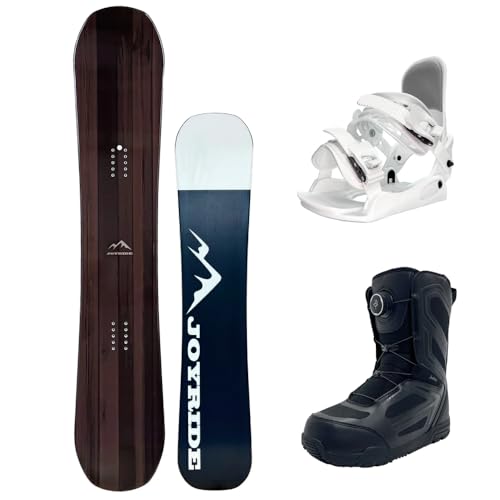 JOYRIDE(WCCh) JSB-216BLK Xm[{[h3_Zbg(_C)  rfBO u[c Y fB[X oC(WHT){[h3_T-216B158/24cm