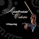 San Juan Music Group