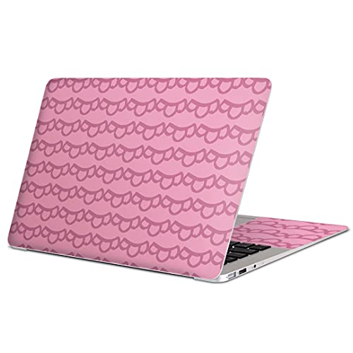 igsticker Macbook Pro 13 Retina (mid2012-mid2015)��p�X�L���V�[�� A1502 / A1425 �}�b�N�u�b�N �v�� 13�C���` ��p�V�[�� �t�B���� �X�e�b�J�[ �A�N�Z�T���[ �ی� 050490