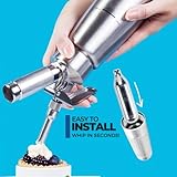 ICO B00ZBW8C52 lato 3