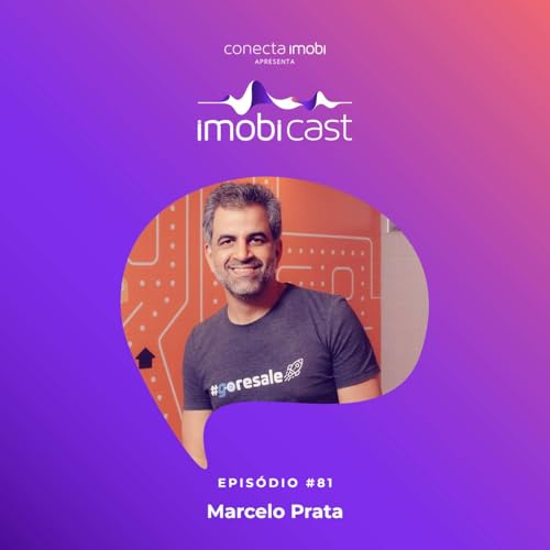 #81 - Seriam os im&oacute;veis retomados o petr&oacute;leo do mercado imobili&aacute;rio?